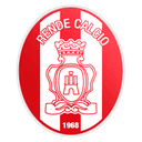 Rende