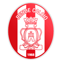 Rende Calcio 1968