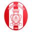 Rende Calcio 1968 logo
