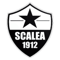 Scalea Calcio 1912
