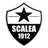 Scalea