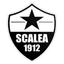 Scalea Calcio 1912 logo