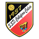Colleferro