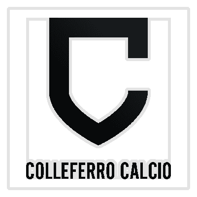 Colleferro Calcio