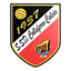 Colleferro Calcio logo
