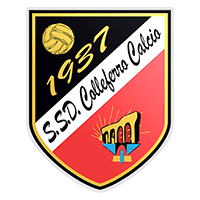 Colleferro Calcio