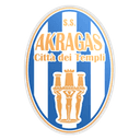 Akragas