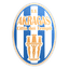 Akragas 2018 logo