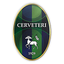 Cerveteri