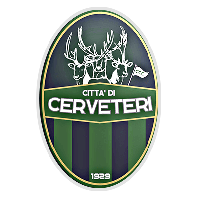 Città di Cerveteri