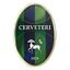 Città di Cerveteri logo