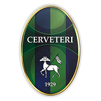Città di Cerveteri