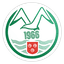 Monopoli logo