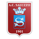 Saluzzo