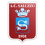 Saluzzo logo