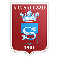 Saluzzo