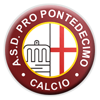 Pontedecimo Calcio