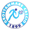 Grottammare
