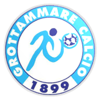 Grottammare Calcio 1899