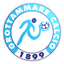 Grottammare Calcio 1899 logo
