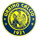 Urbino