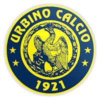 LMV Urbino Calcio