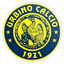 LMV Urbino Calcio logo