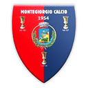 Montegiorgio