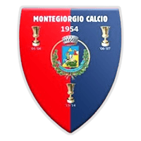 Montegiorgio Calcio