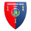 Montegiorgio Calcio logo