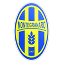 Montegranaro