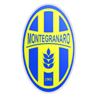 MCC Montegranaro Calcio 2023