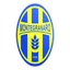 MCC Montegranaro Calcio 2023 logo