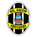 Porto Sant'Elpidio