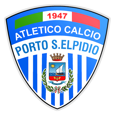 Atletico Calcio Porto Sant'Elpidio