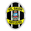 Atletico Calcio Porto Sant'Elpidio logo