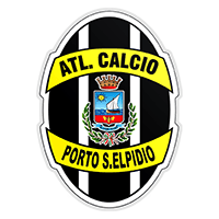 Atletico Calcio Porto Sant'Elpidio