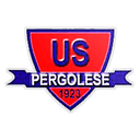 Pergolese