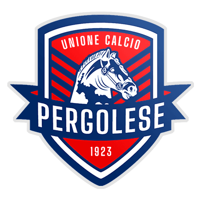 Unione Calcio Pergolese