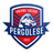 Pergolese