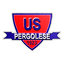 Unione Calcio Pergolese logo