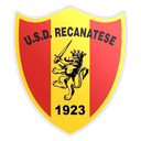 Recanatese