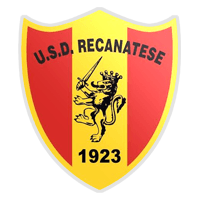 Recanatese