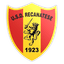 Recanatese logo