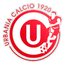 Urbania