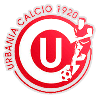 Urbania Calcio