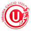 Urbania Calcio logo