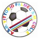 Vittorio Falmec