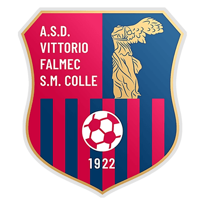 Vittorio Falmec S. Martino Colle Umberto