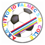 Vittorio Falmec S. Martino Colle Umberto logo
